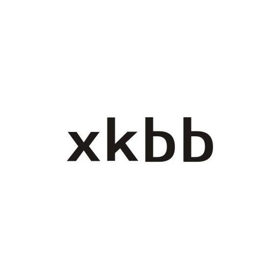 XKBB