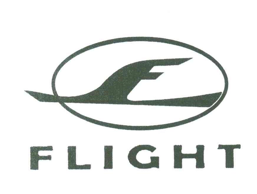 FLIGHT