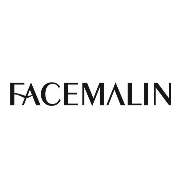 FACEMALIN