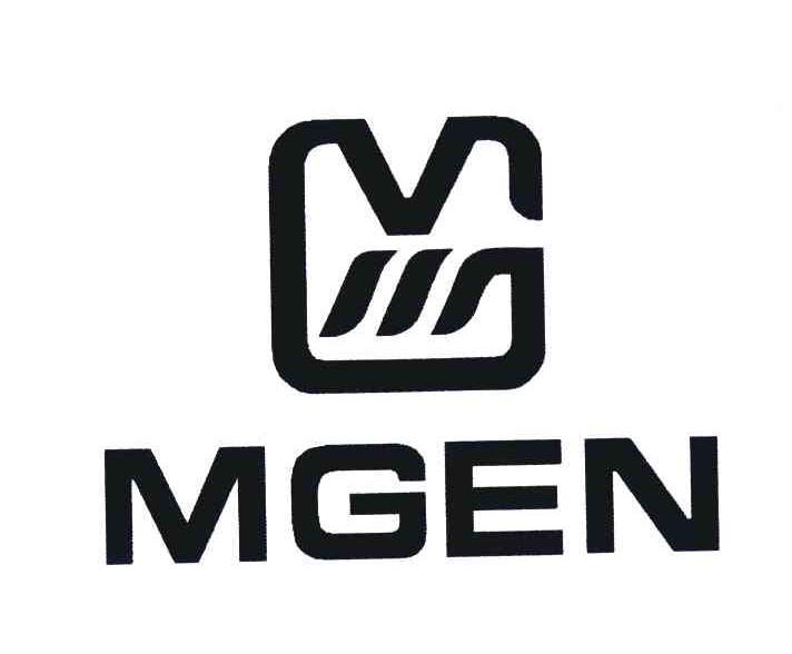 MGEN
