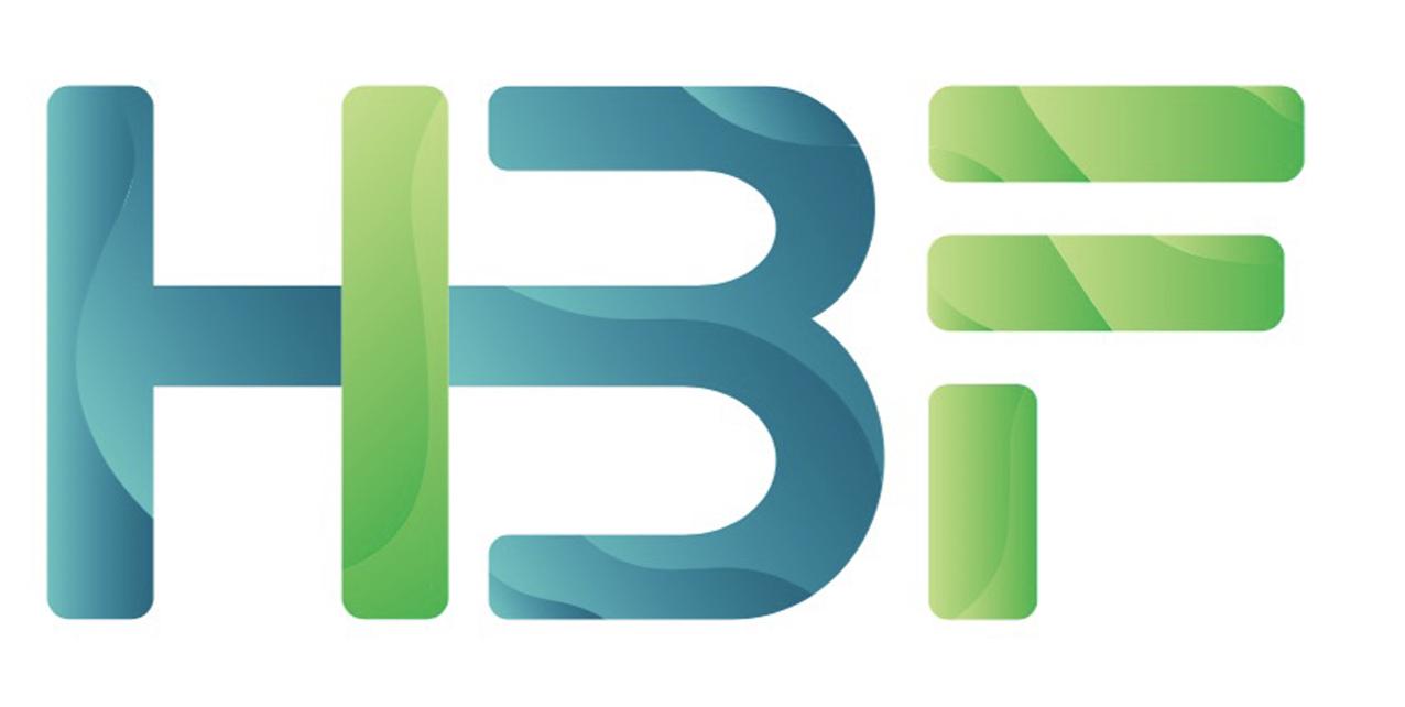 HBF