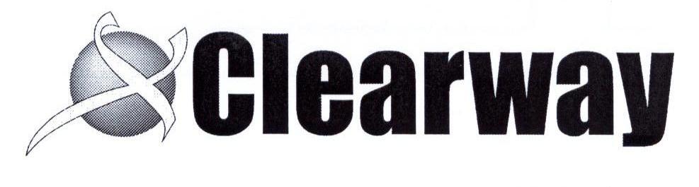 CLEARWAY