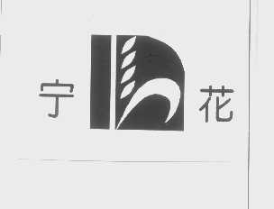 宁花