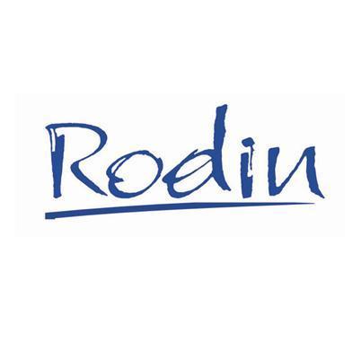 RODIN