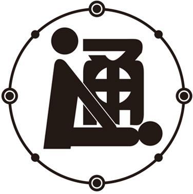 图形