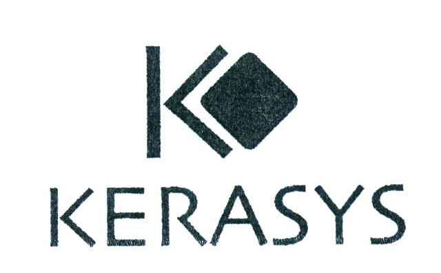 KERASYS