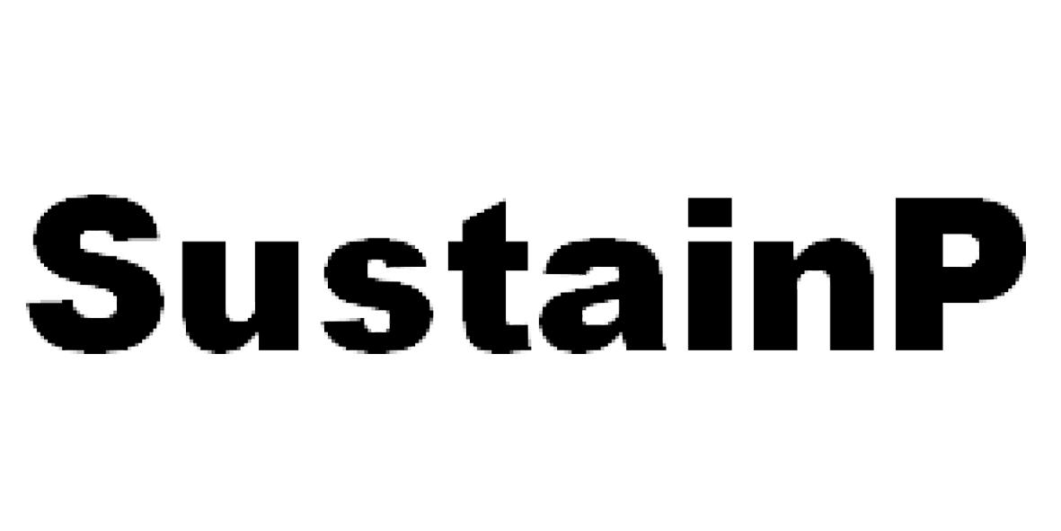 SUSTAINP