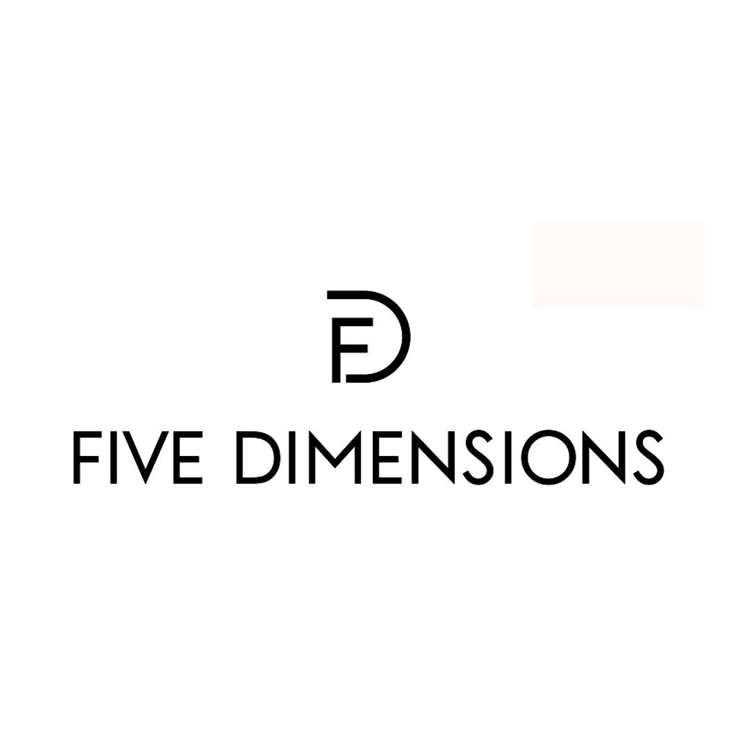 FIVE DIMENSION