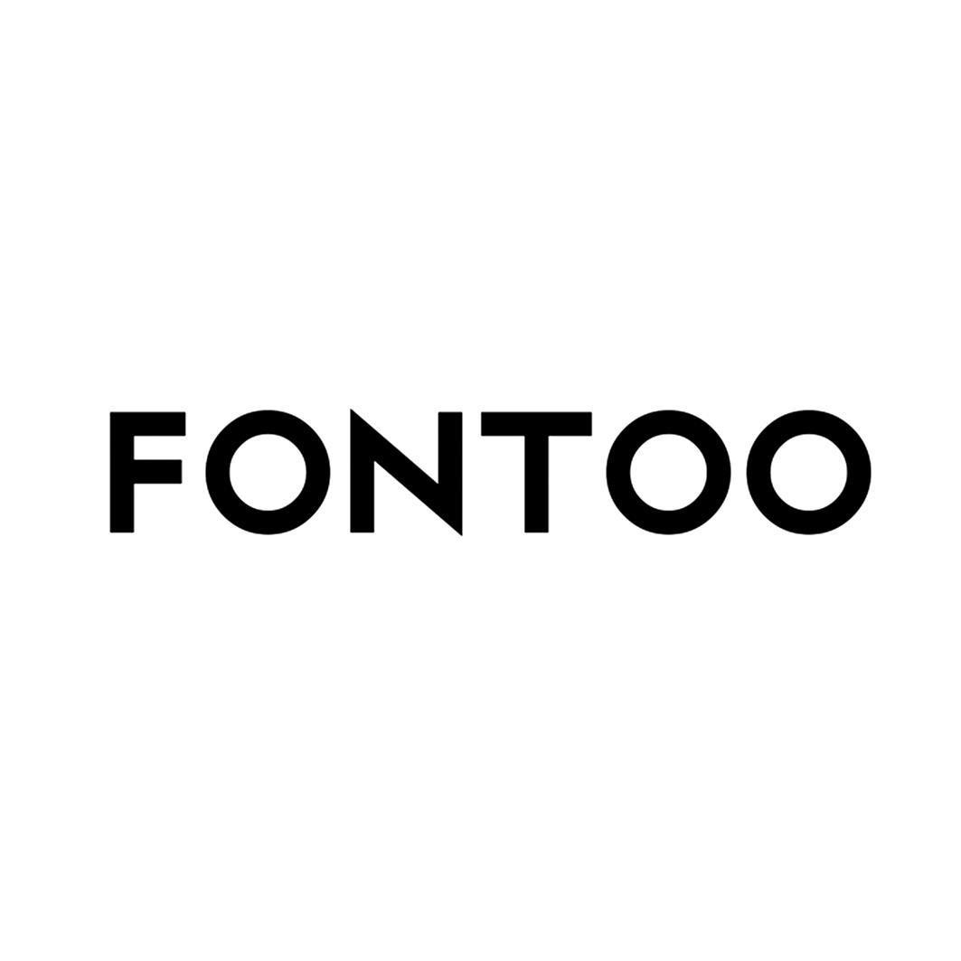 FONTOO