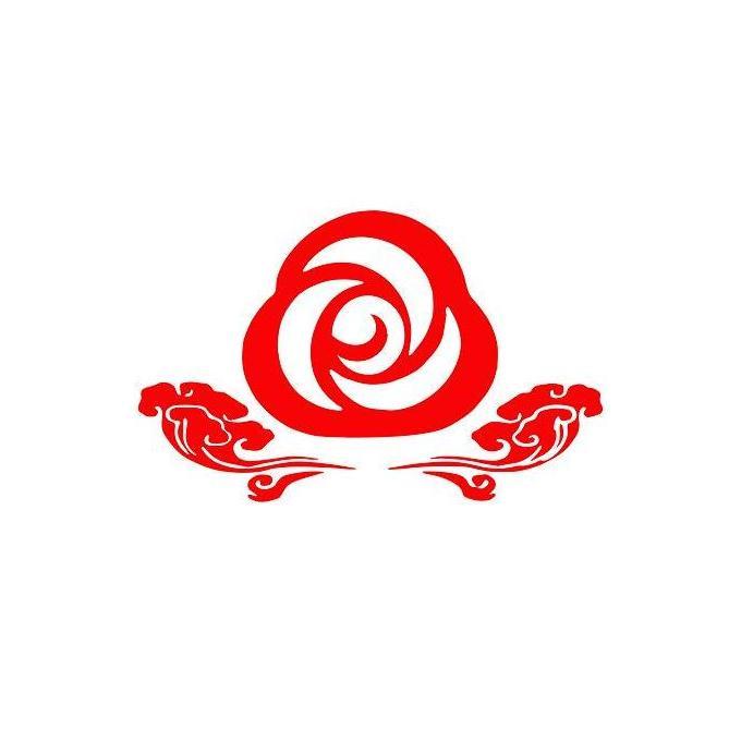 图形