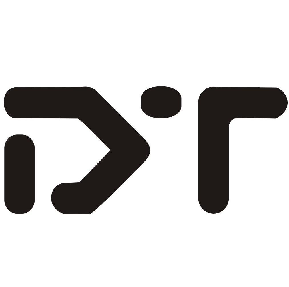 DT