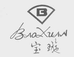 宝璇