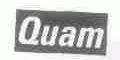 QUAM