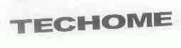 TECHOME