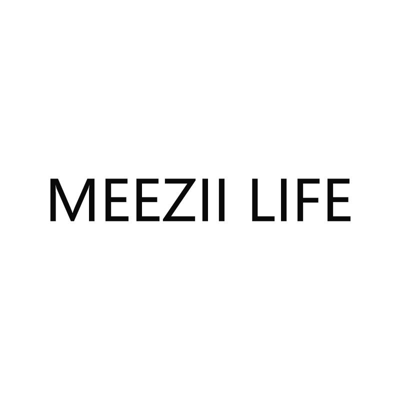 MEEZII LIFE