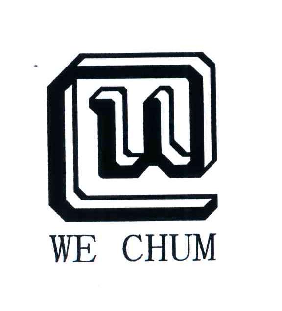 WE CHUM