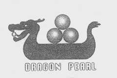 DRAGON PEARL