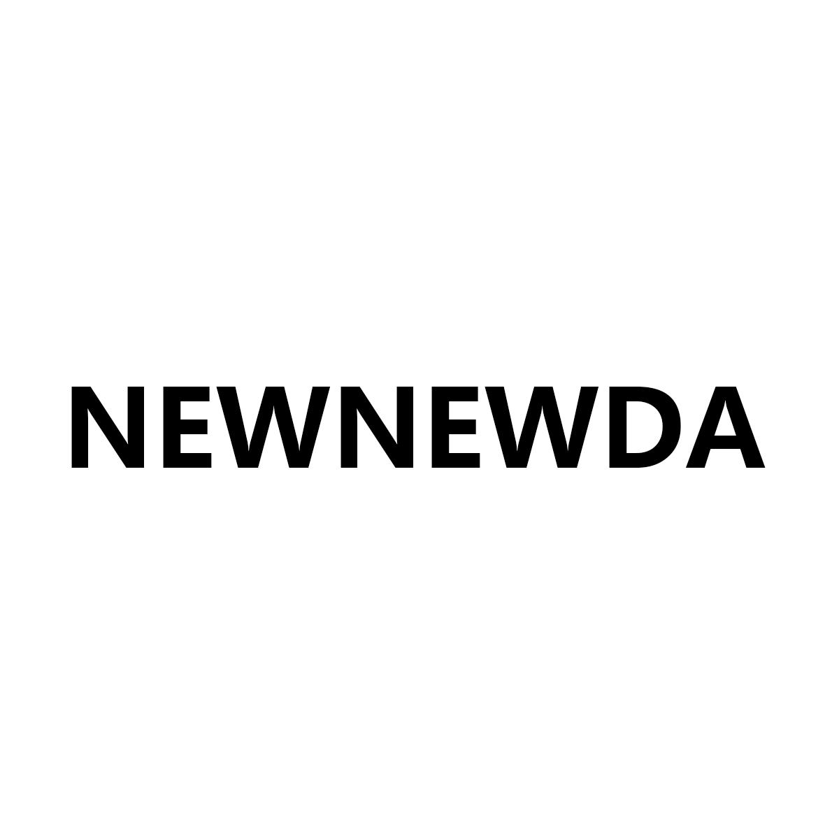 NEWNEWDA