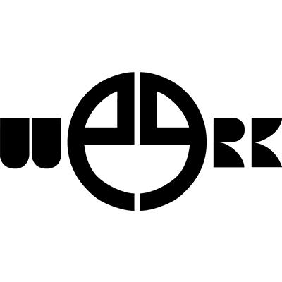 图形