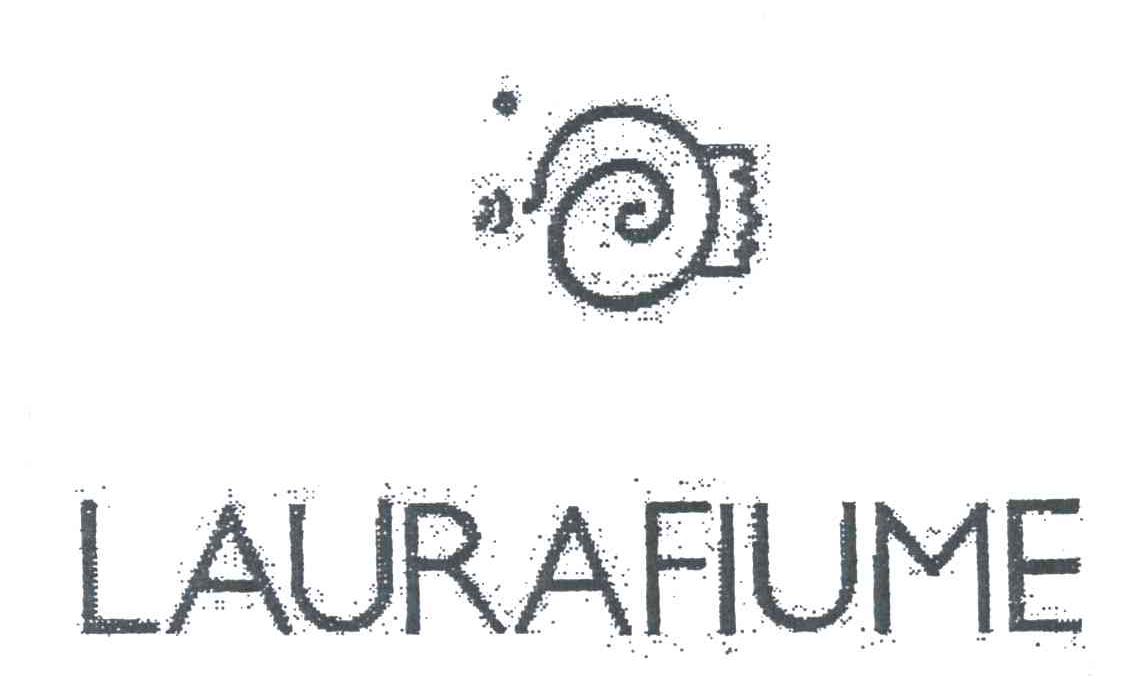 LAURAFIUME