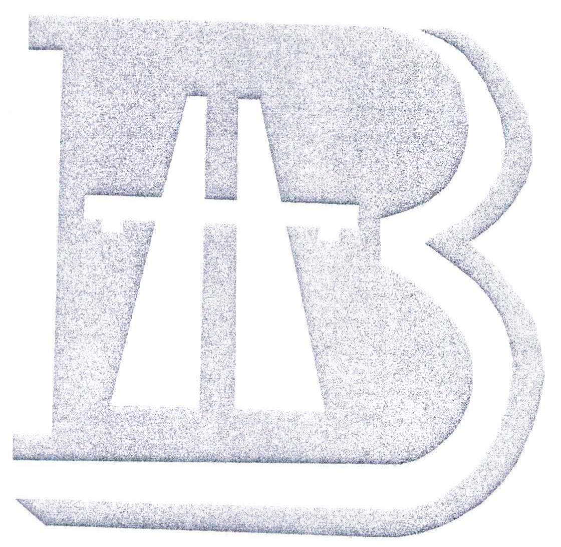 BH