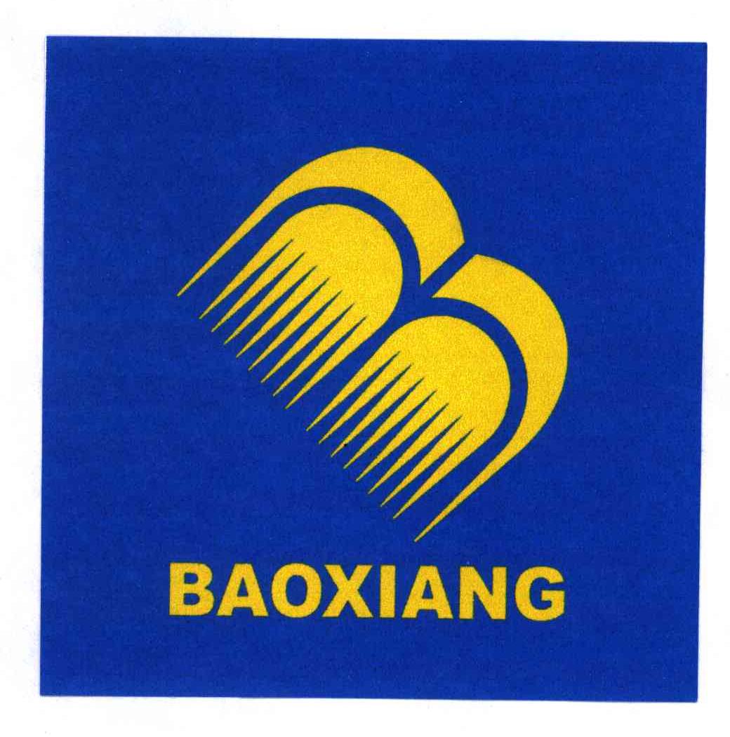 B;BAOXIANG