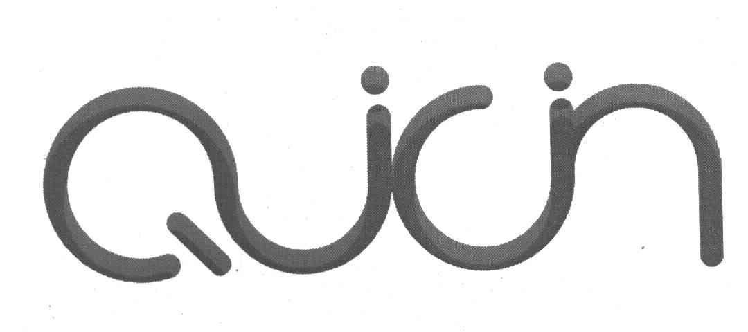 QUIKIN