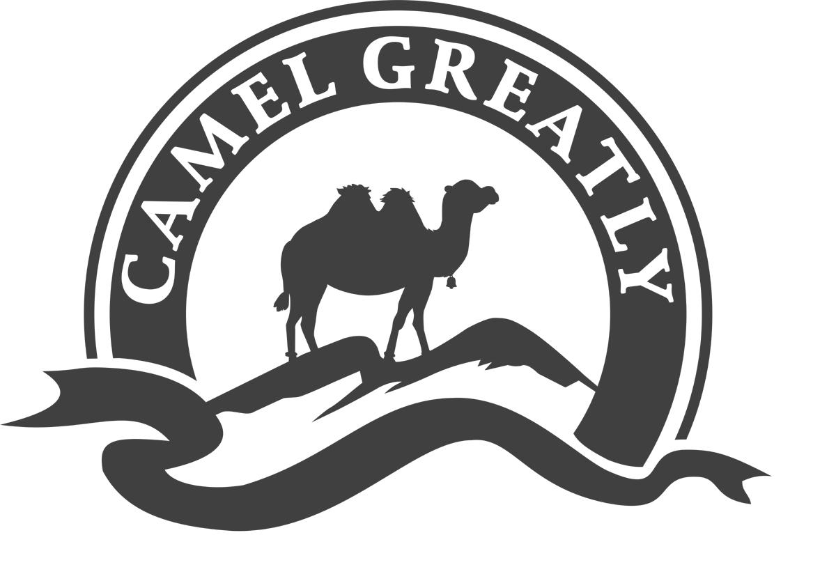 CAMEL GREATLY