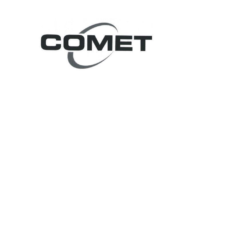 COMET