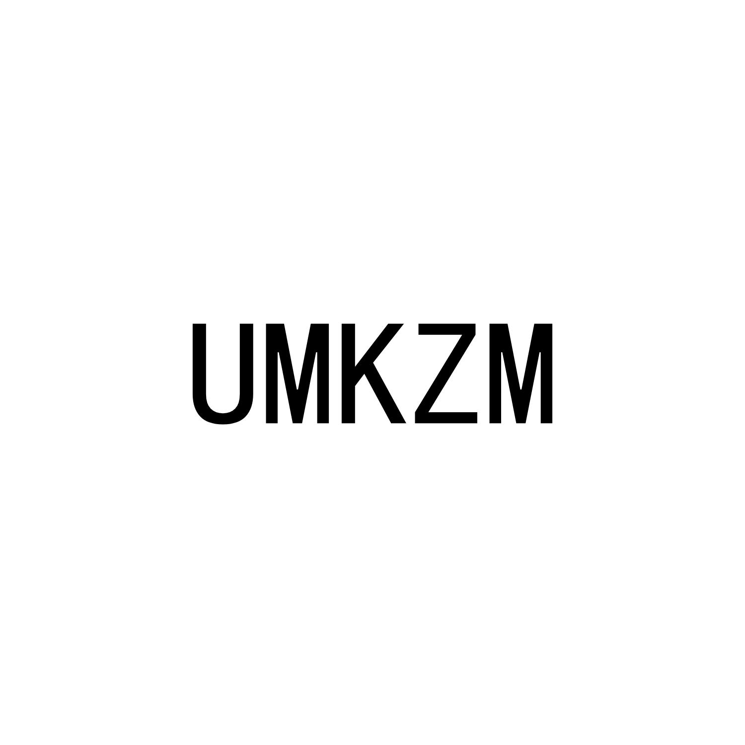 UMKZM