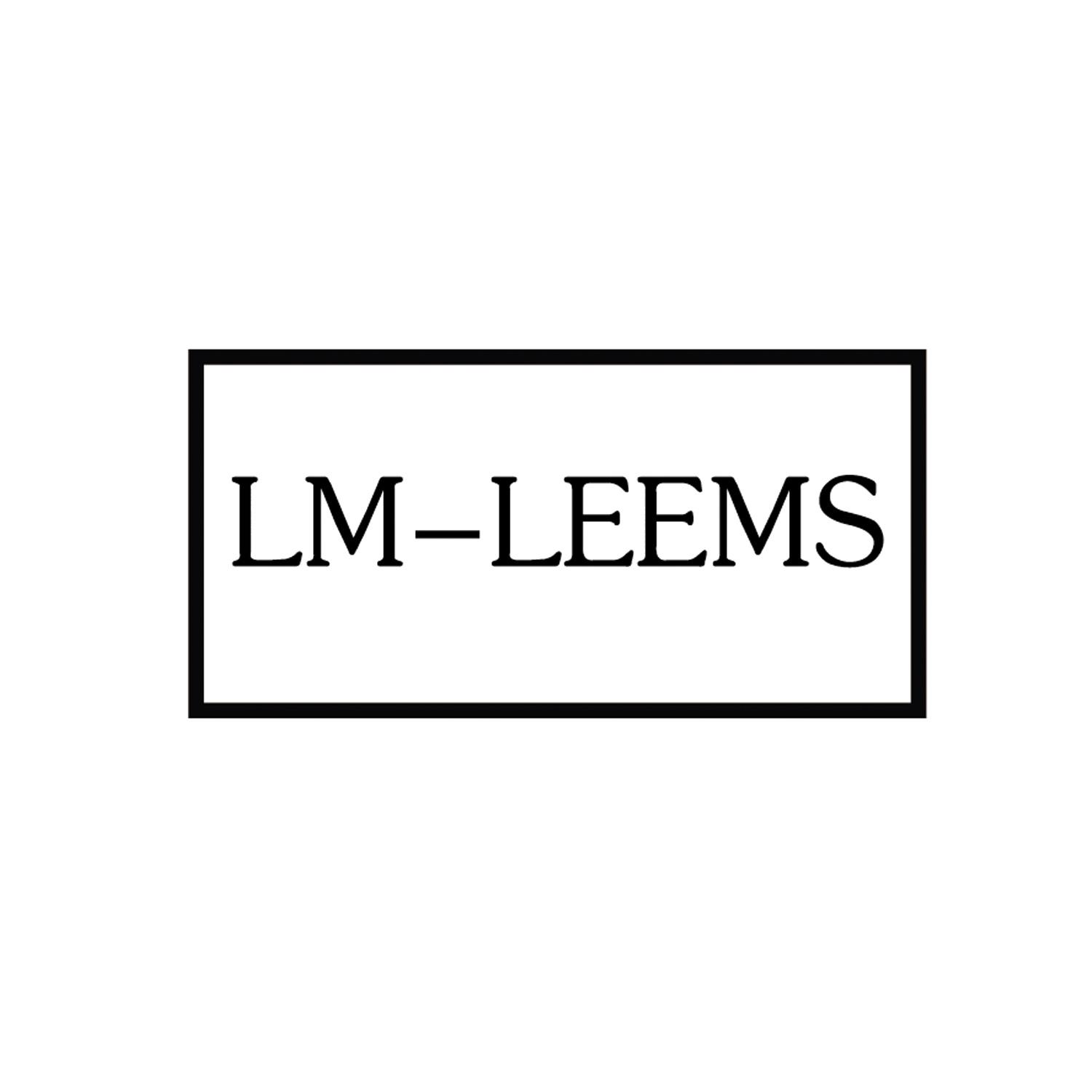 LM-LEEMS