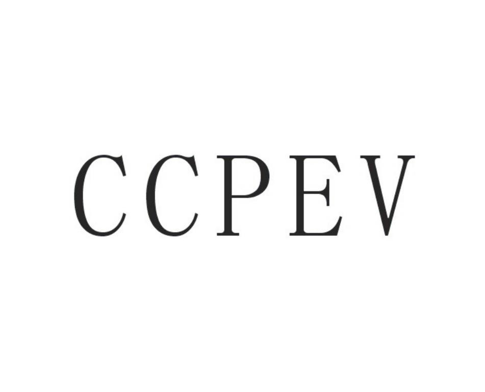 CCPEV