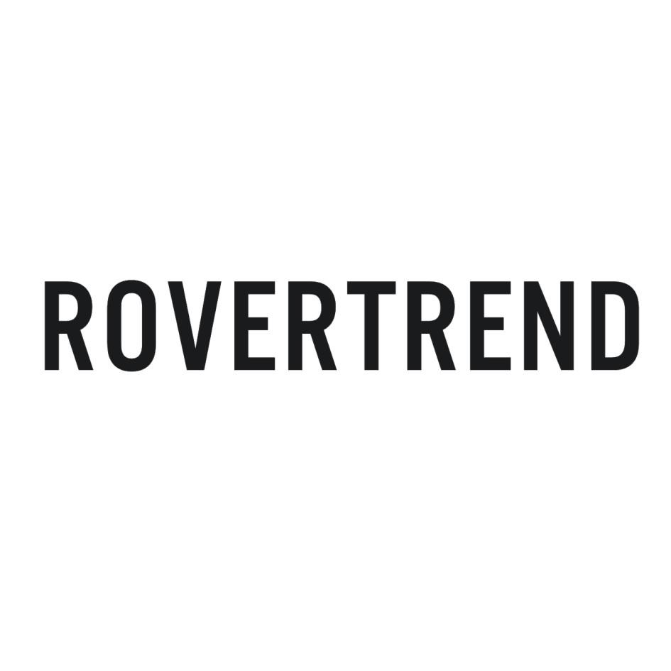 ROVERTREND