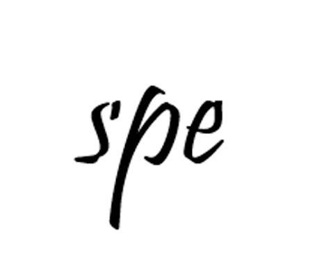 SPE