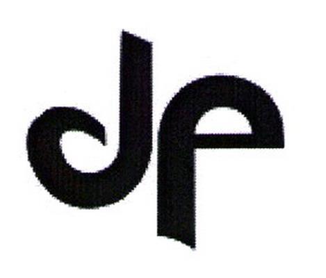 JP