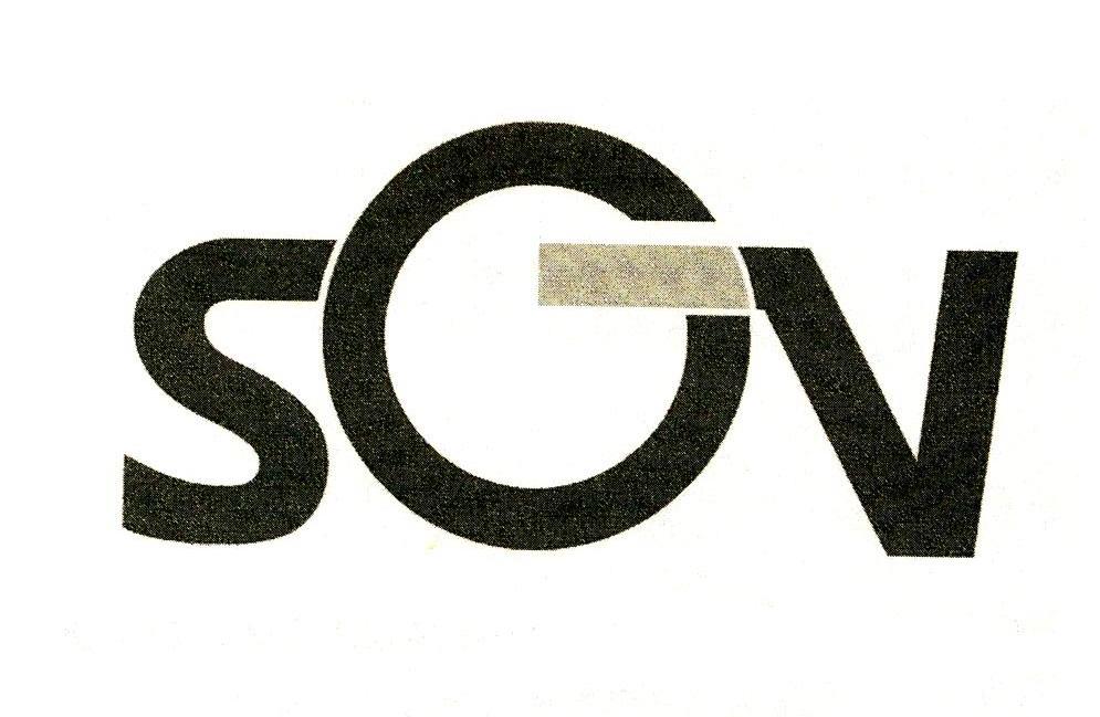 SGV