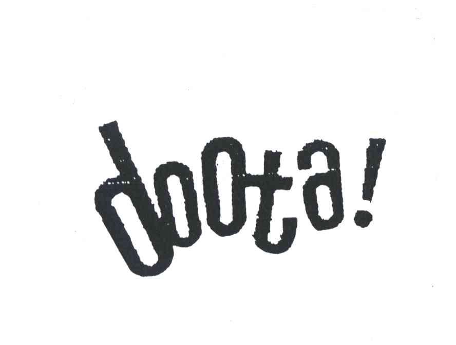 DOOTA