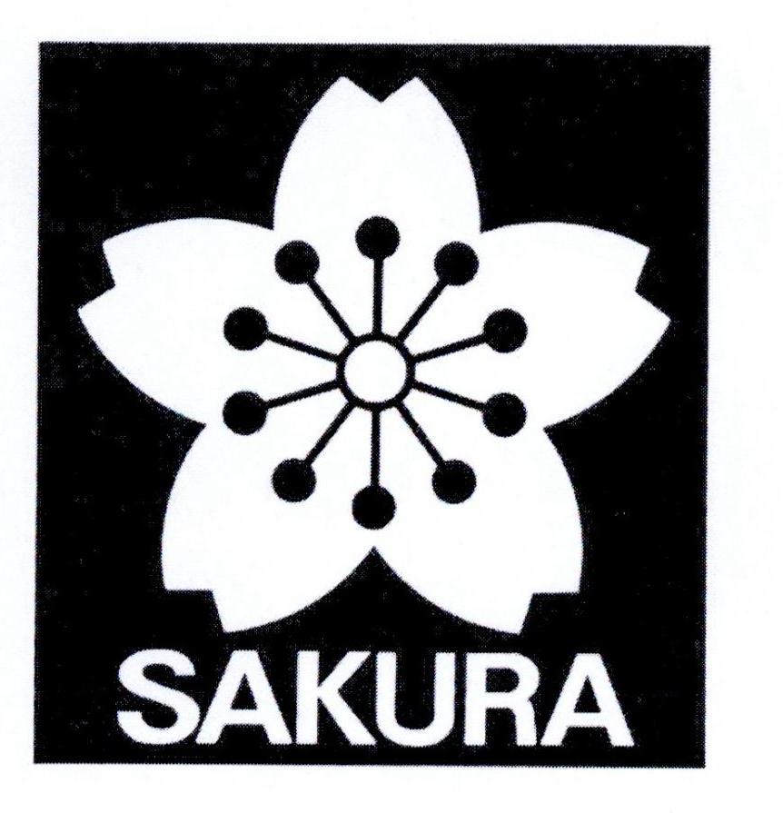 SAKURA