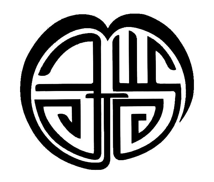 图形