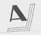 AY