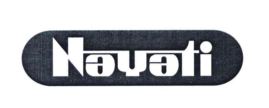 NAYATI