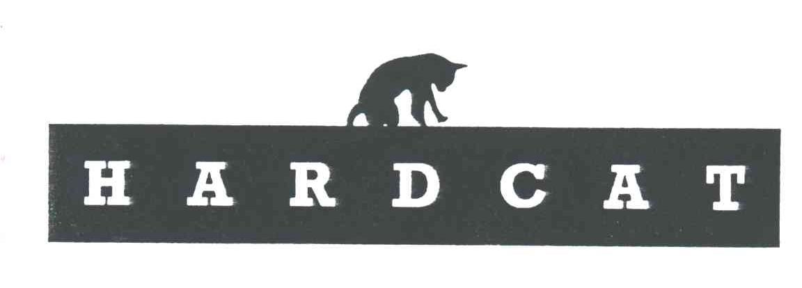 HARDCAT