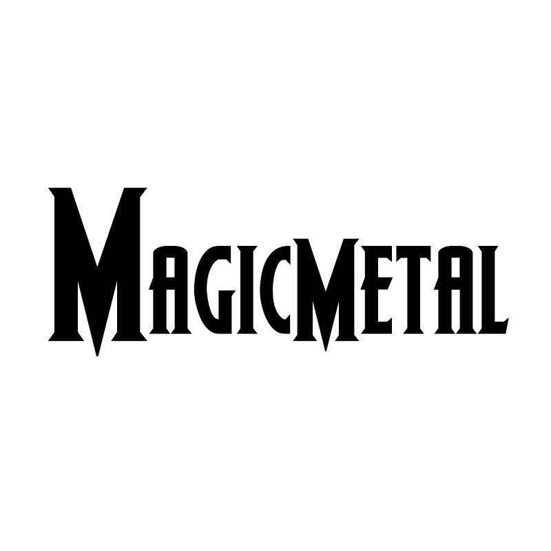 MAGICMETAL