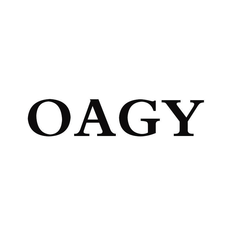 OAGY