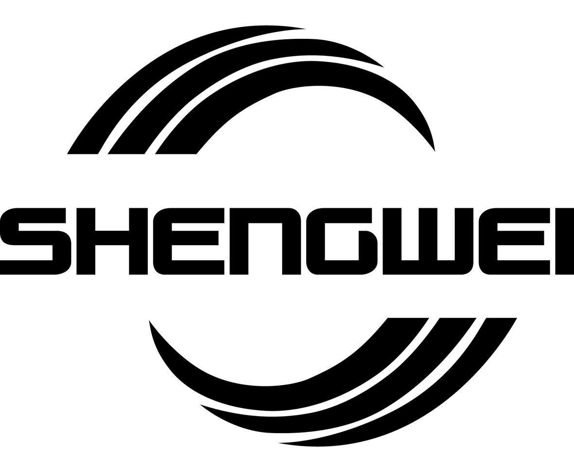 SHENGWEI