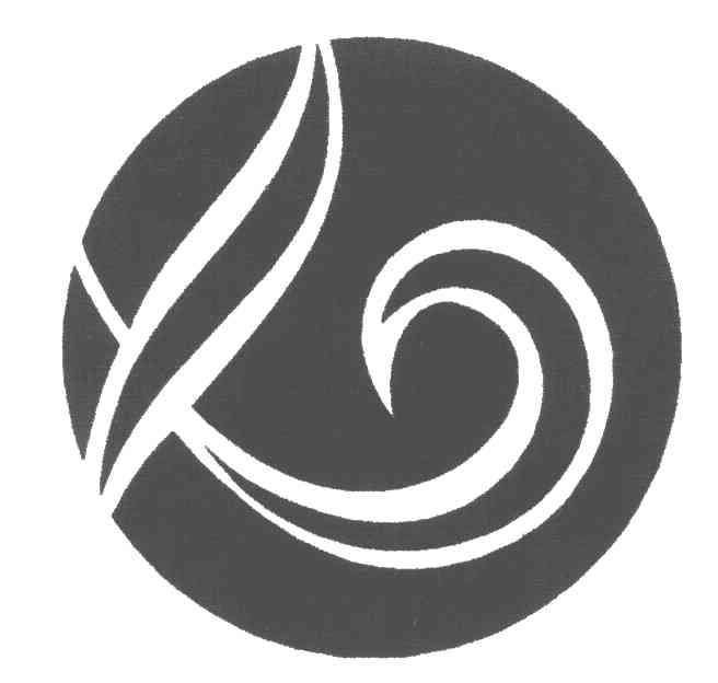 图形