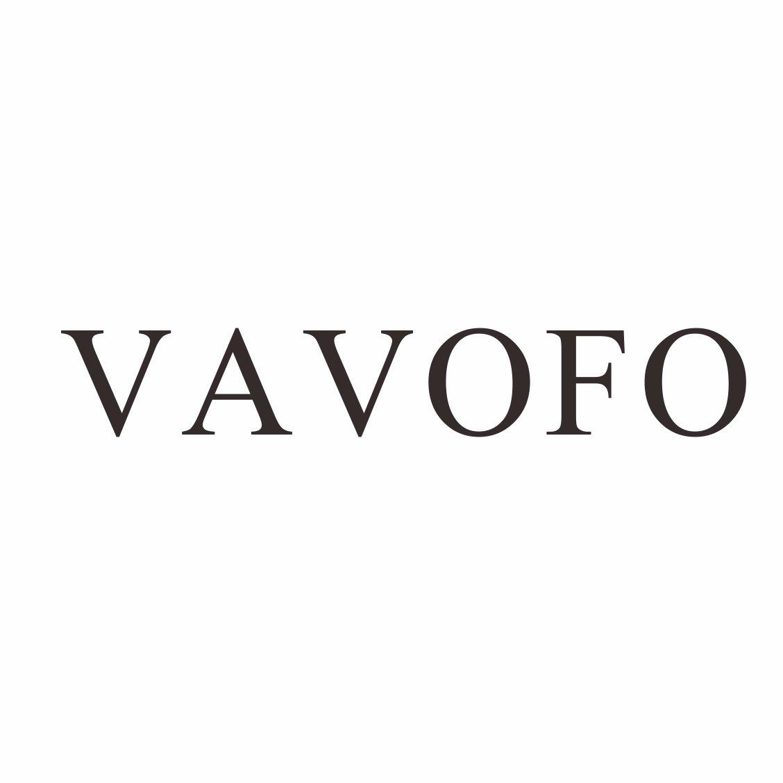 VAVOFO