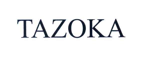 TAZOKA