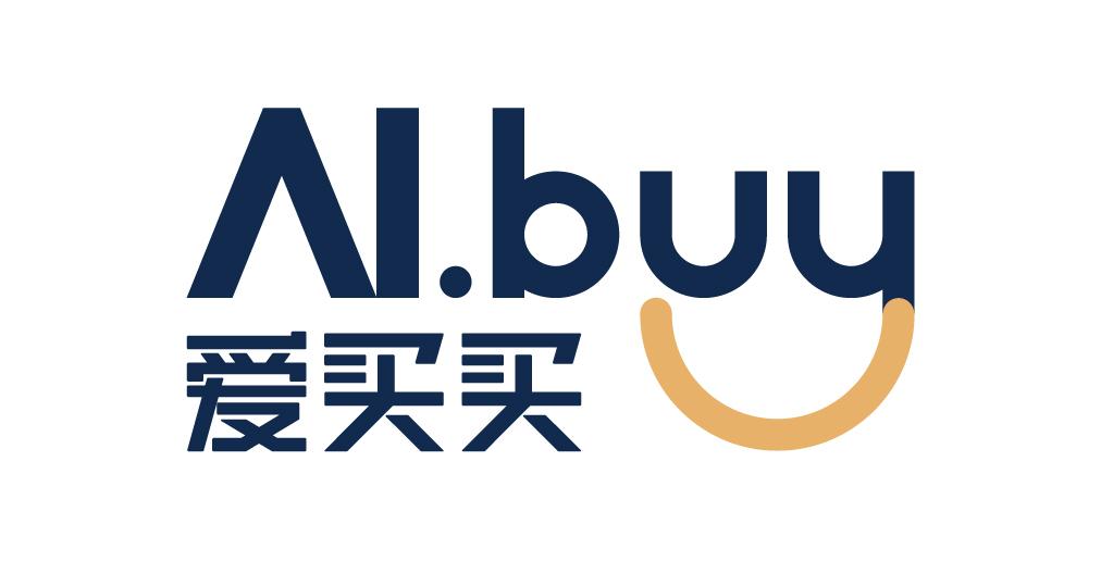 爱买买 AI.BUY