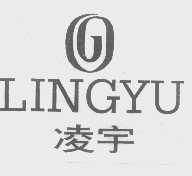 凌宇